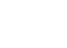 automotive