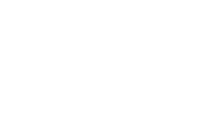 heavy equipment
