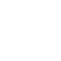 medical