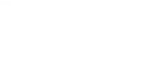 military