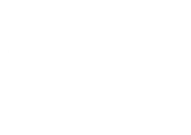 recreational vehicles