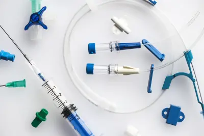 Medical Devices