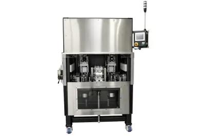 burst-testing-equipment