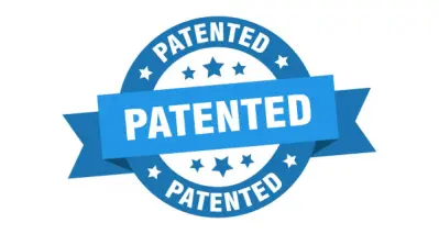 leakmaster-receives-patent-1