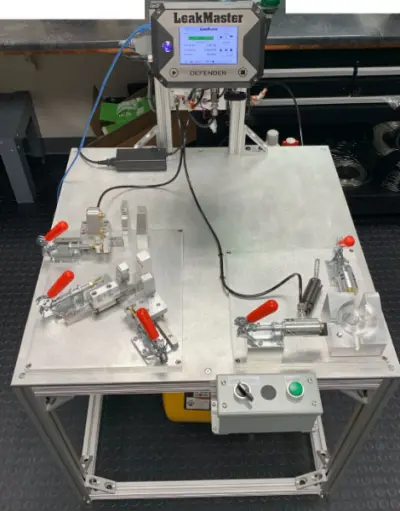 leak-testing-equipment
