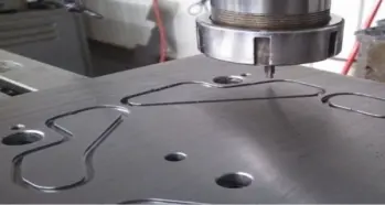 LeakMaster Seal Tooling Mistakes