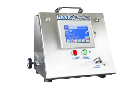 700 Bench Top