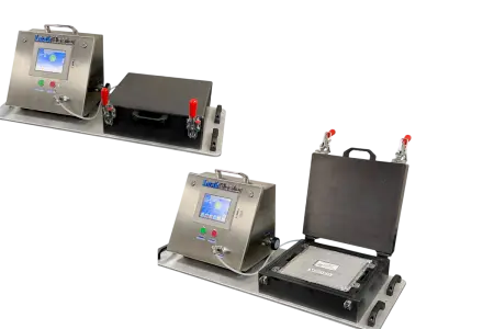 700BT Tooling