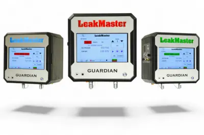 Guardian Products