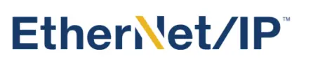 Ethernet IP communications