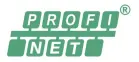 LM Profinet