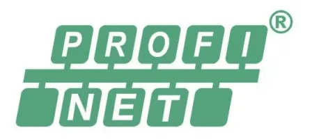 Profinet Communications