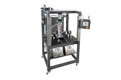 Machine
