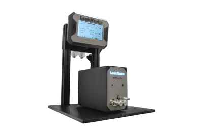Stealth Primo Stand