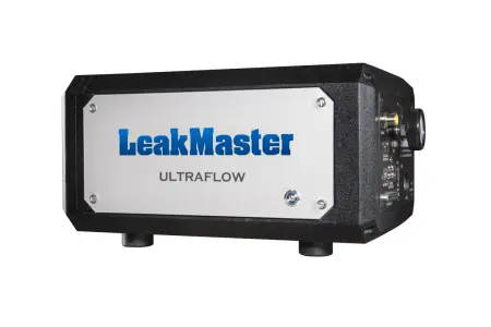 V3RT Leak Tester