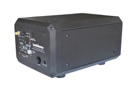 V3RT Communications