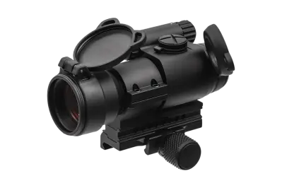 Military Scope