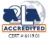 ISO/IEC 17025 Accredited Calibration Lab
