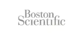 boston scientific