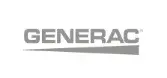 generac