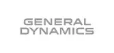 general dynamics