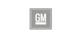 general motors