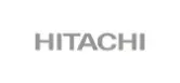 hitachi