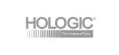 hologic