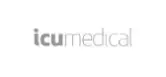 icumedical