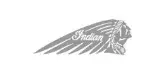 indian
