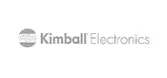 kimball electronics