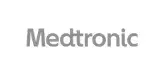medtronic