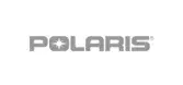 polaris