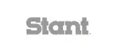 stant