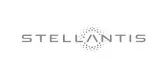 stellantis