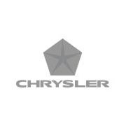 chrysler