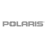 polaris