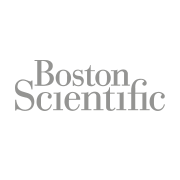 boston-scientific