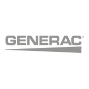 generac