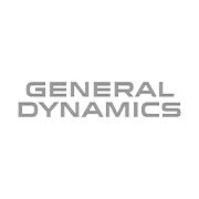 general-dynamics