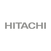 hitachi