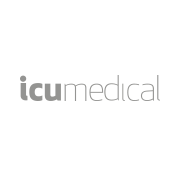 icu-medical