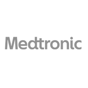 medtronic